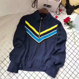 品牌服裝銷售的藝術(shù) 構(gòu)建信任，創(chuàng)造價值